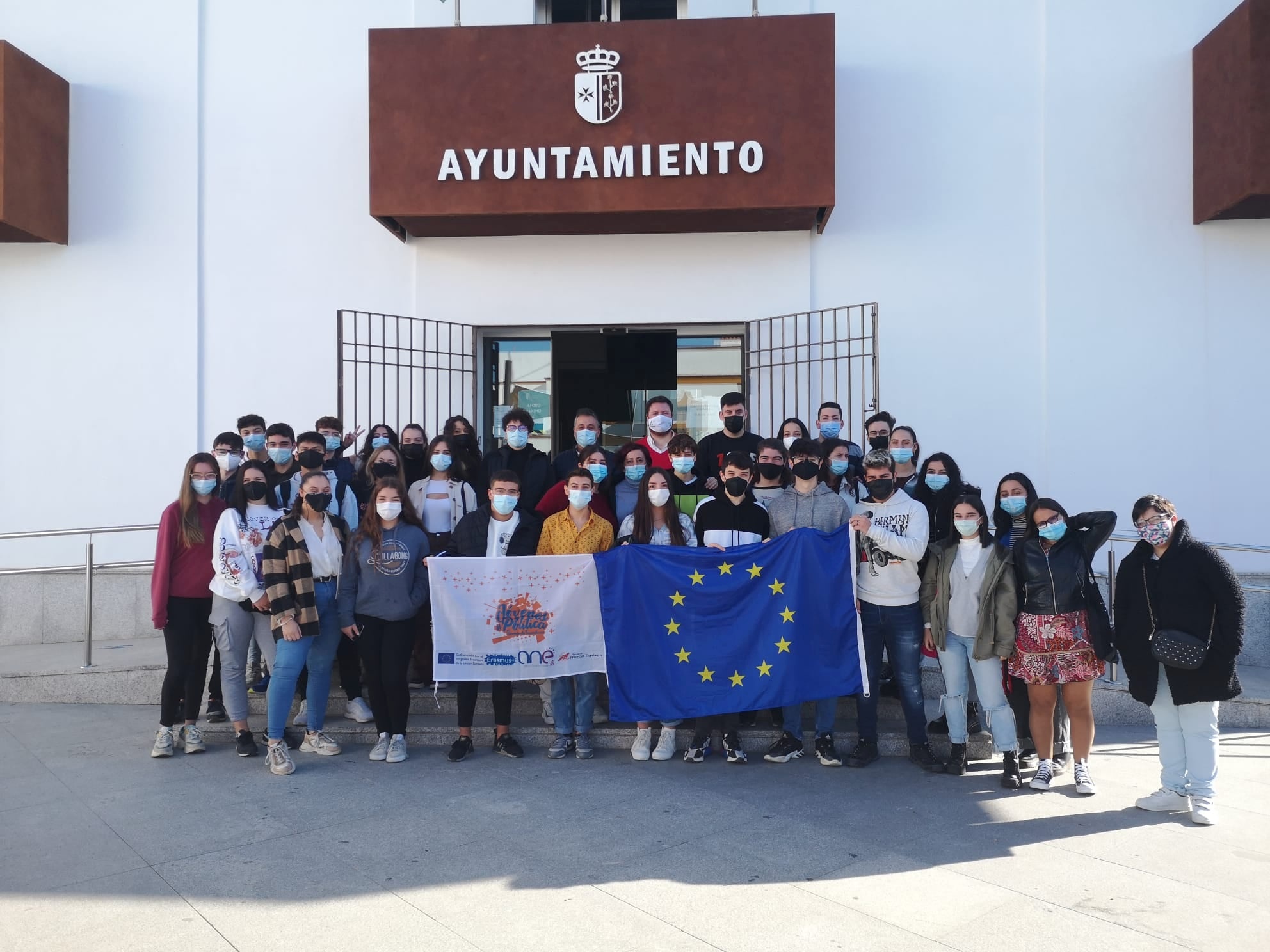 255407860_2730729907227719_1287038949546091274_n