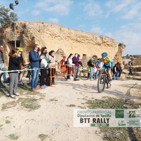 274395610_4762235650497361_6140212425137524075_n