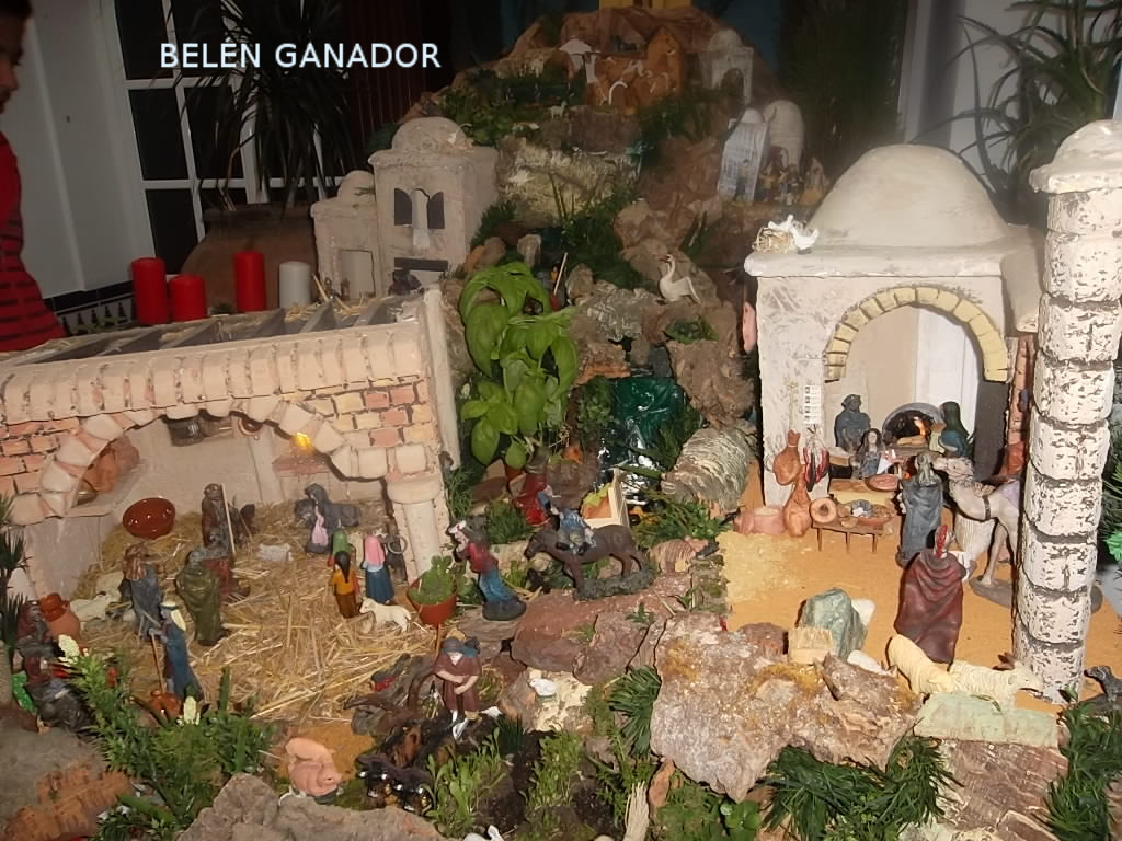 BELENGANADOR2016.JPG