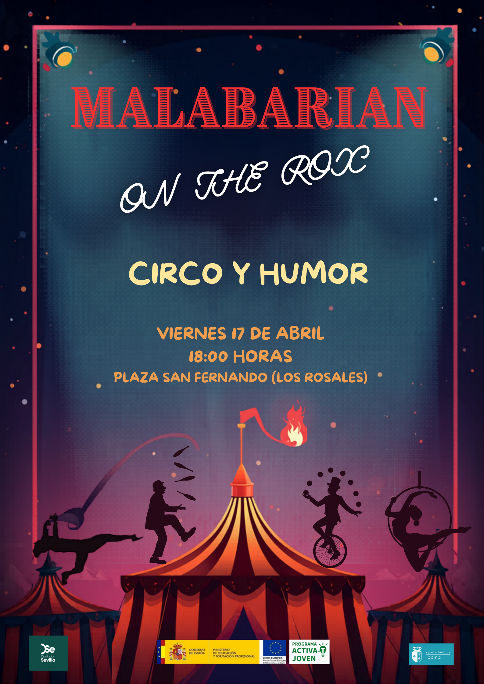 Cartel malabarian(1)