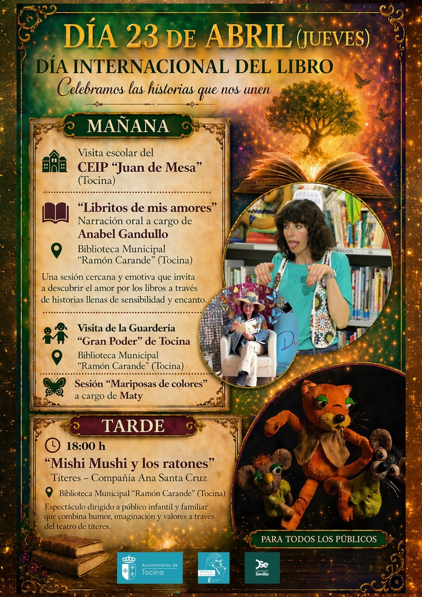 Cartel_Dia23