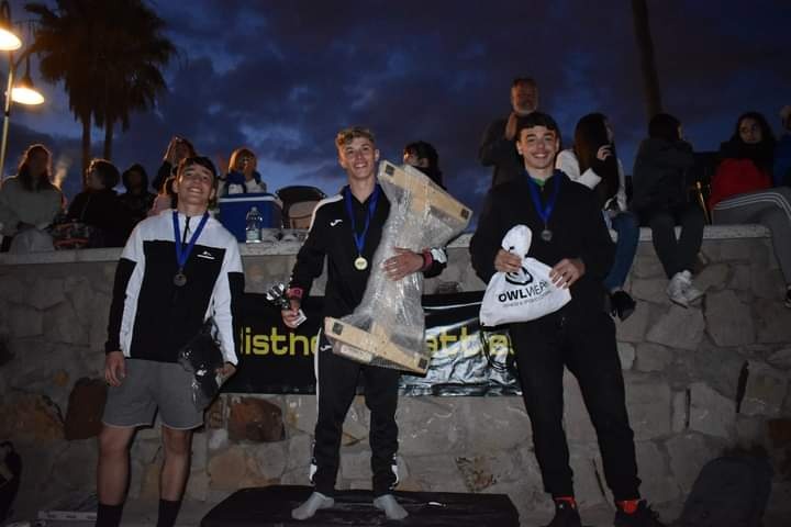 FB_IMG_1645449312911