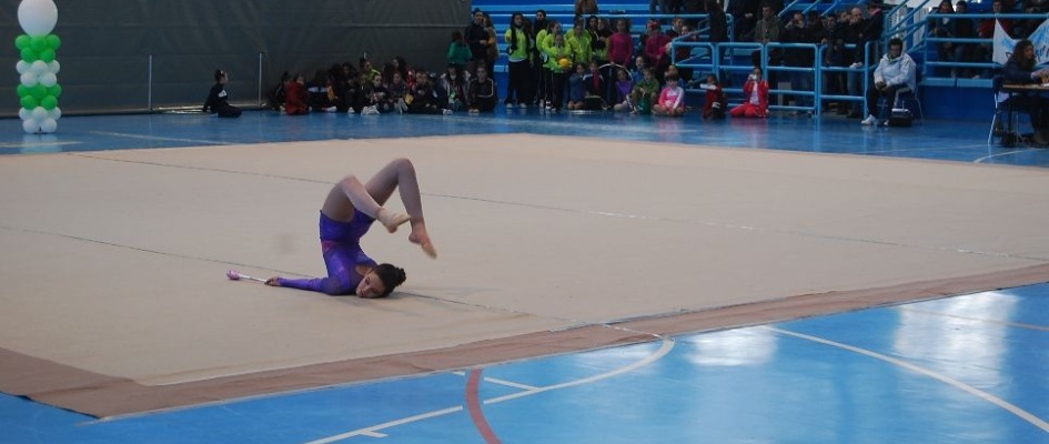 Gimnasia_Rxtmica_x10x.JPG