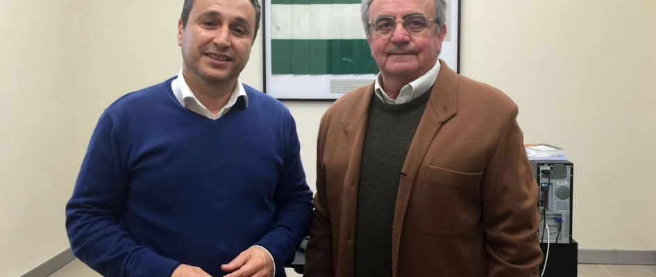 Manolo-jimenez.jpg