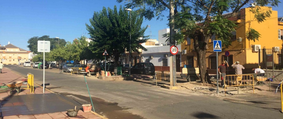 PASOS-DE-PEATONES.jpg