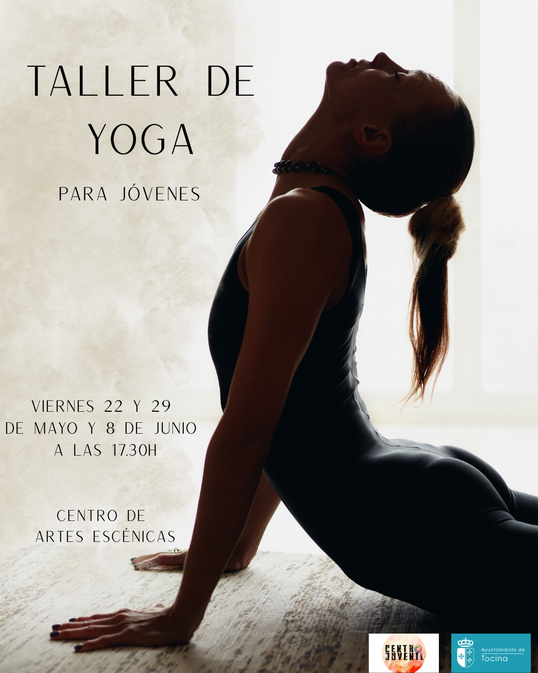 Taller de yoga(1)