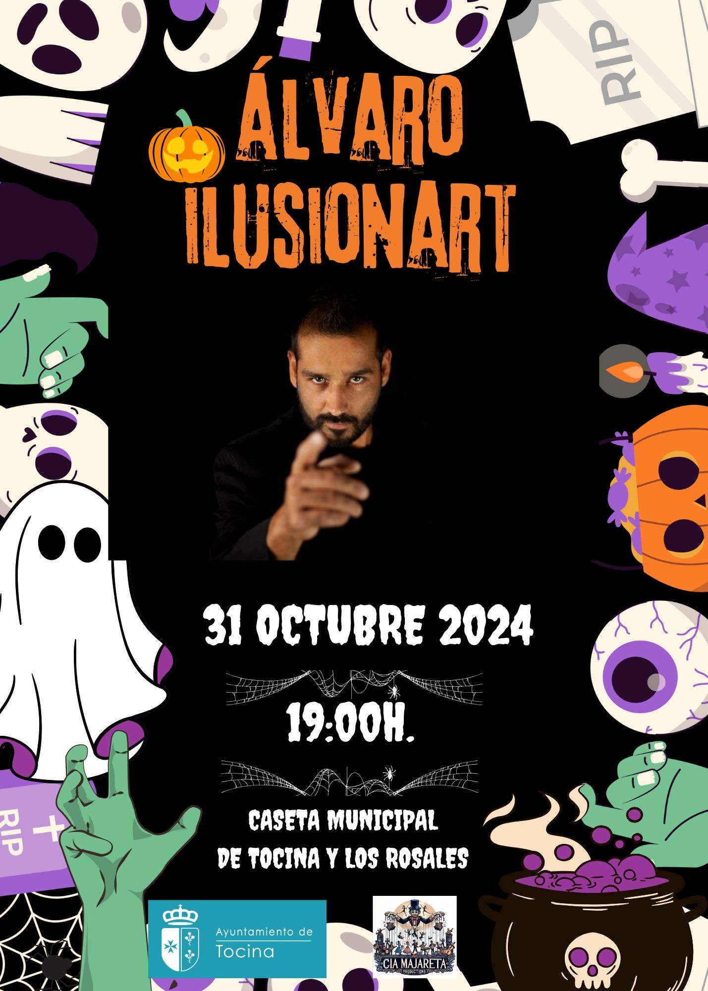 cartel ilusionista 1 (1)