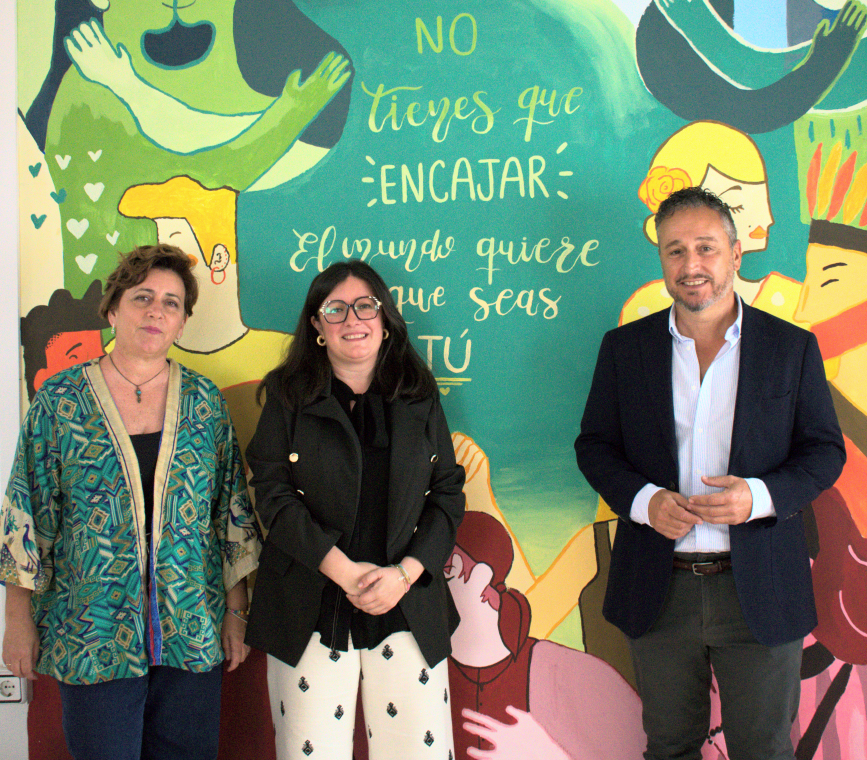 delegadaIgualdaROsales