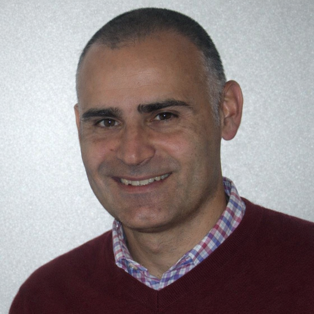 enrique maqueda bravo