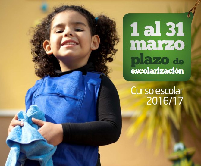 educacion redes sociales