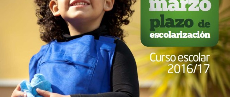 escolarizacion1617.jpg