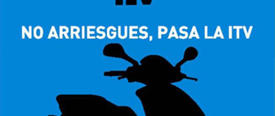 itv-ciclomotores.jpg