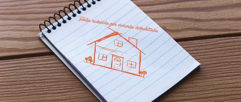 tarifa-redudcida-vivienda-deshabotada-1-1024x683