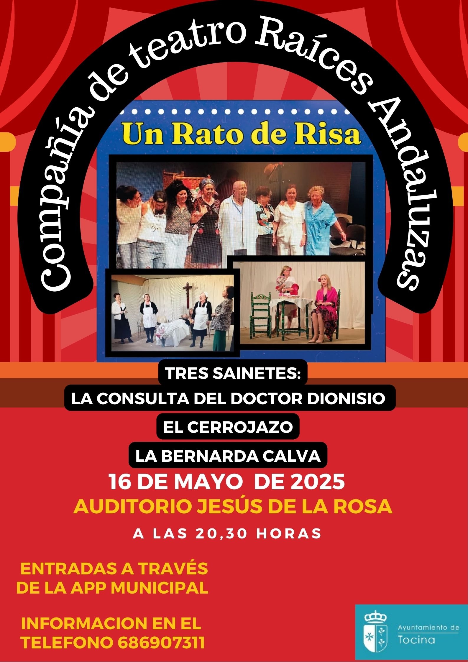 16 de mayo de 2025 (2)(1)