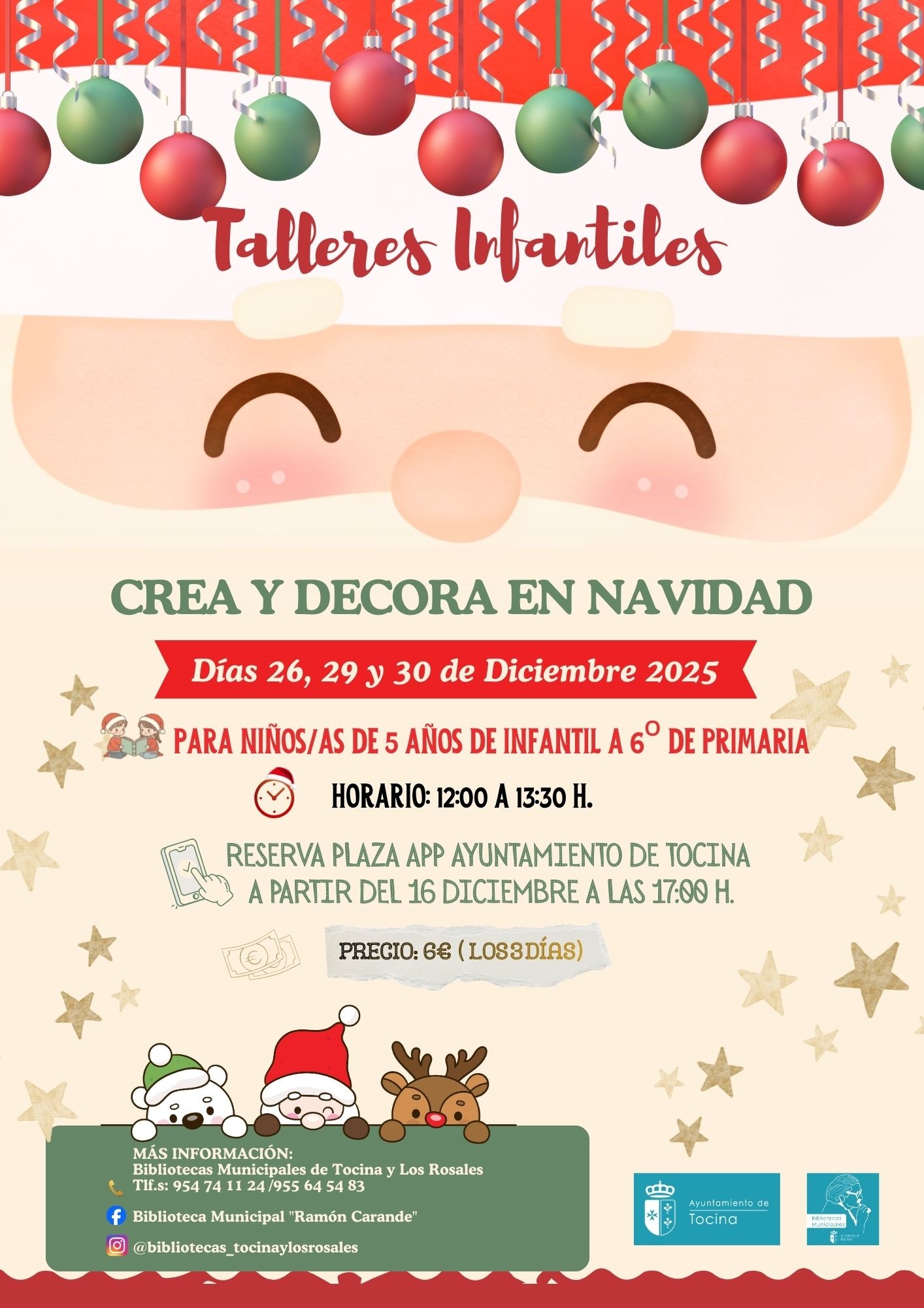 20251210_CartelTallerNavidad25
