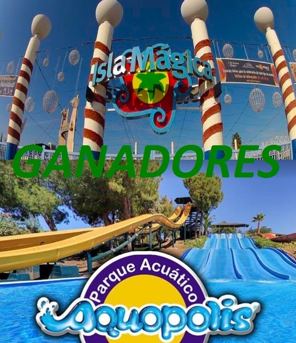 3923-isla-magica-parque-de-atracciones-en-sevilla
