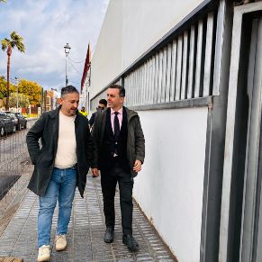 3b34ee8d-f838-4b14-8605-d7a24e7cee5c