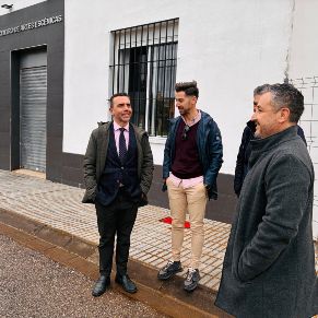 405be25b-da92-4e19-91c0-23ed9b64fb77