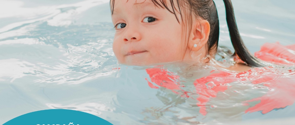 APERTURA PISCINA copia