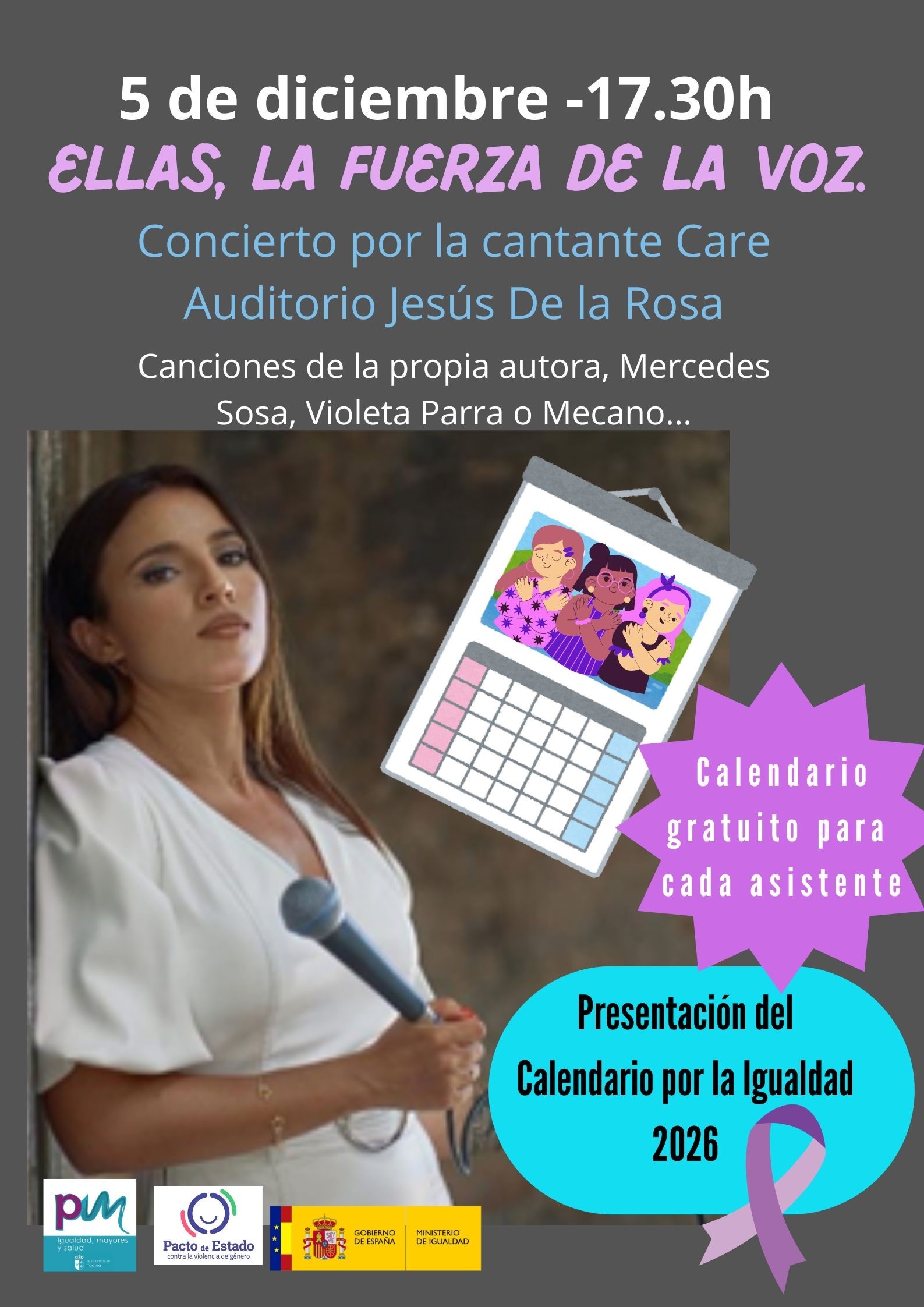 CONCIERTO ELLAS NOV TOCINA25