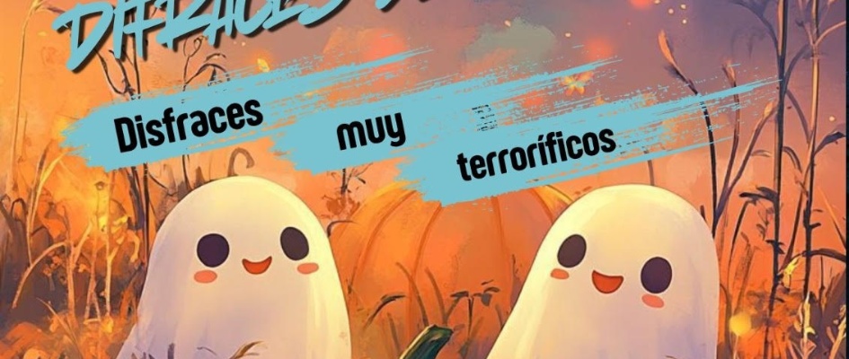 CONCURSOHALLOWEEN TOCINA 2025