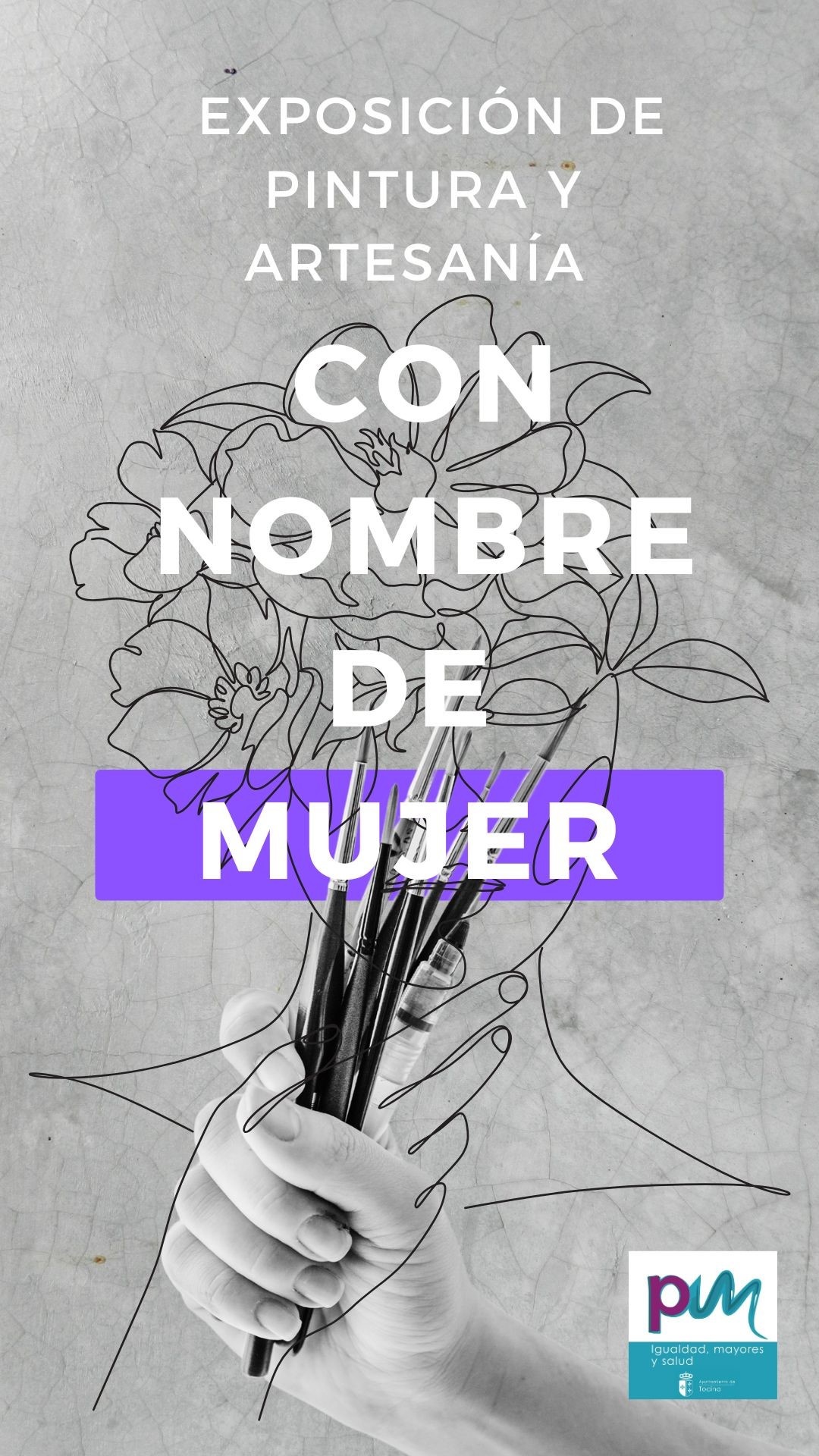 Cartel exposición(2)