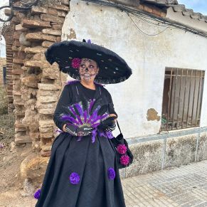 Concurso Halloween Tocina25-2