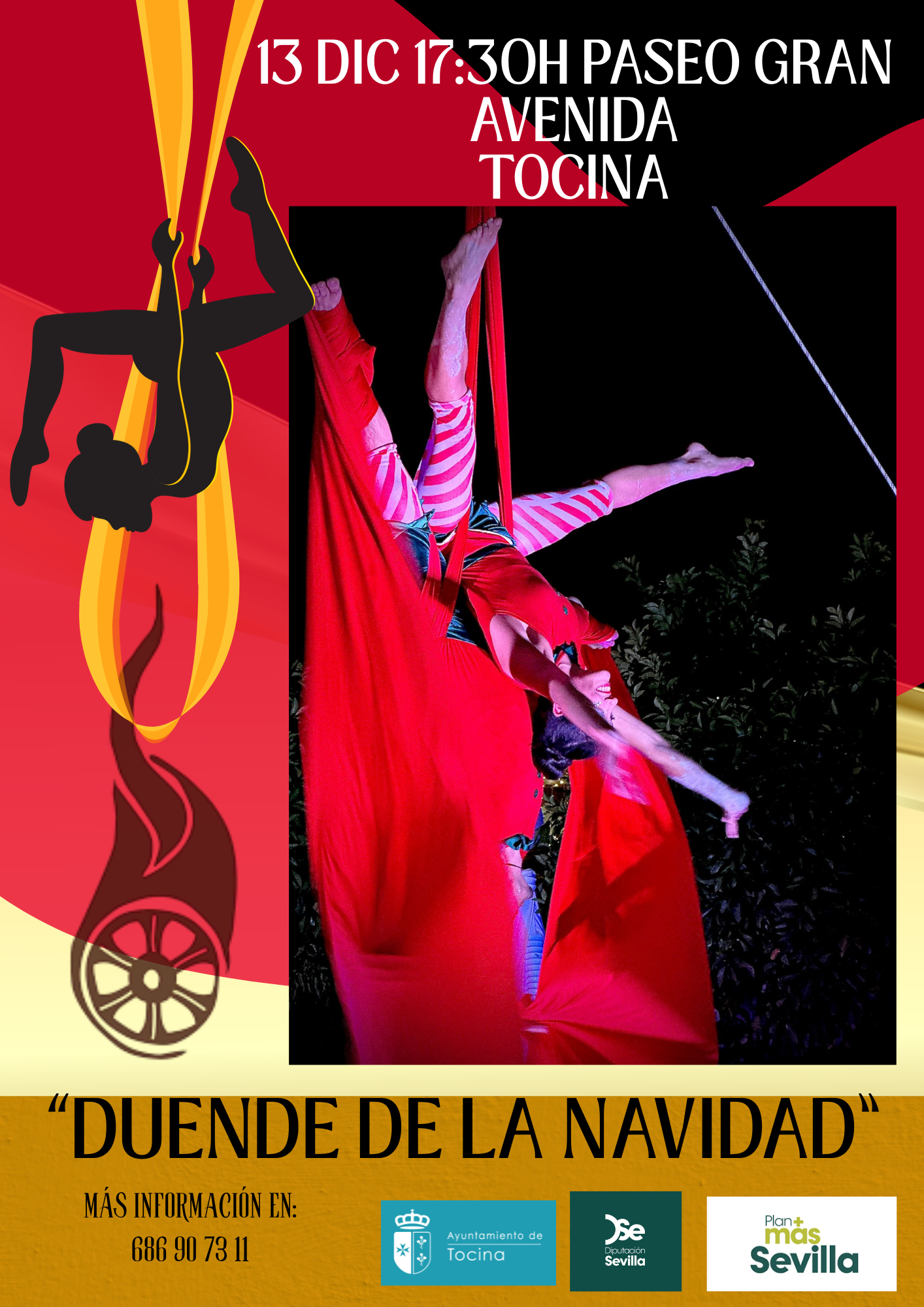 DUENDE NAVIDEÑO ARSALABRASA TOCINA25