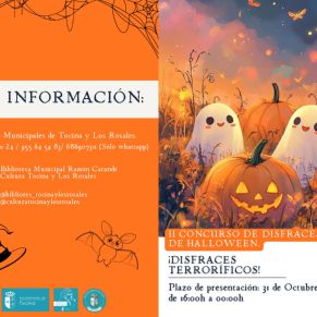 Diptico halloween 2025_page-0001