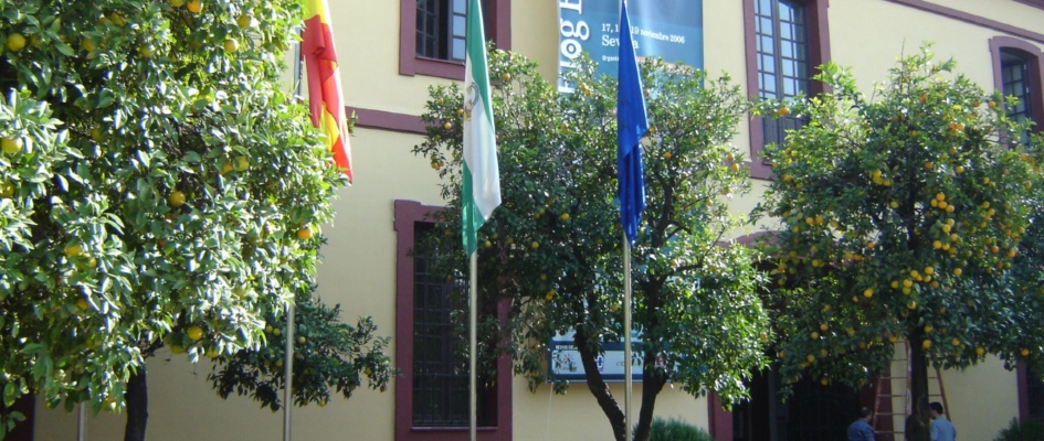 Diputación_de_Sevilla