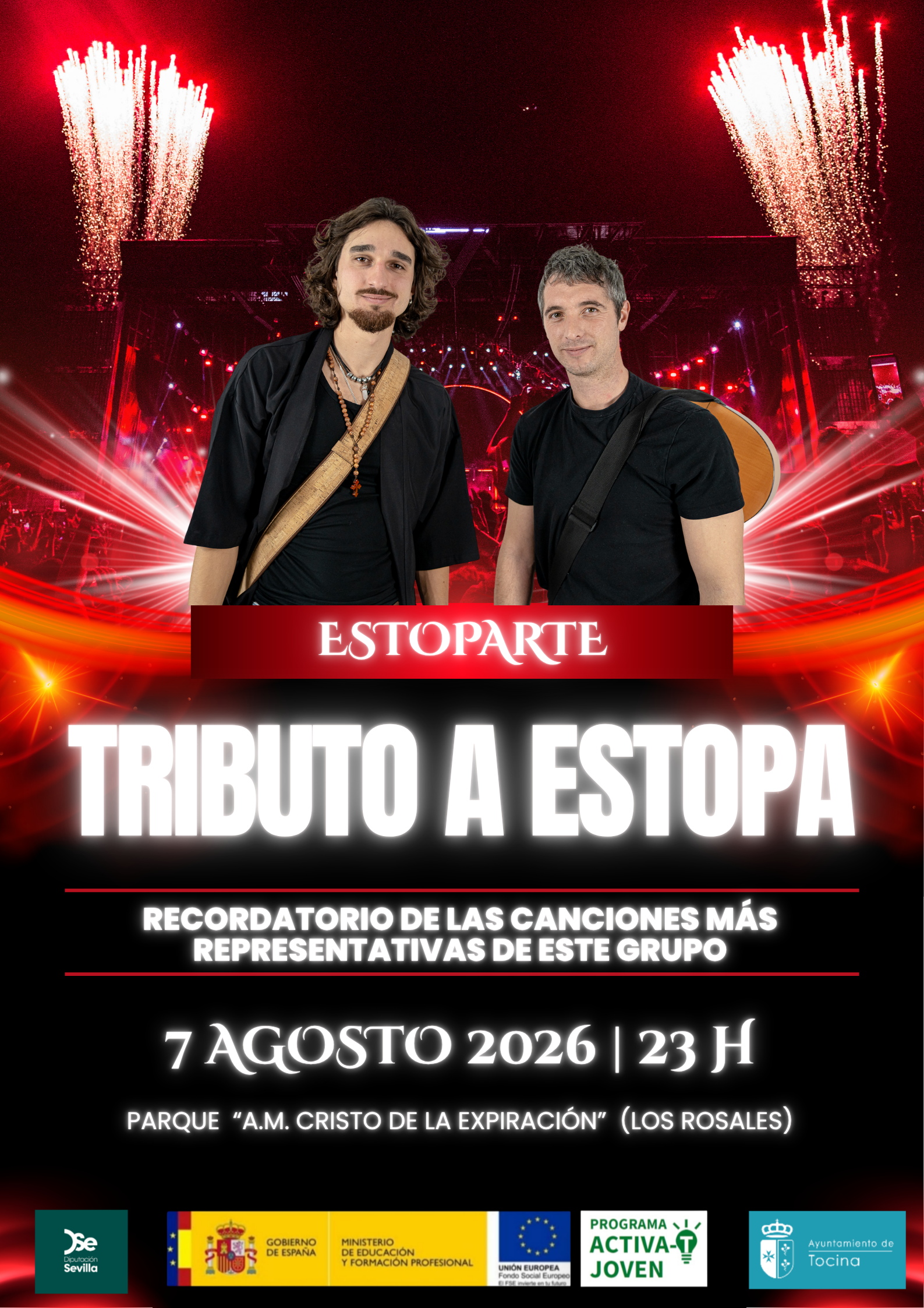 ESTOPARTE (1)