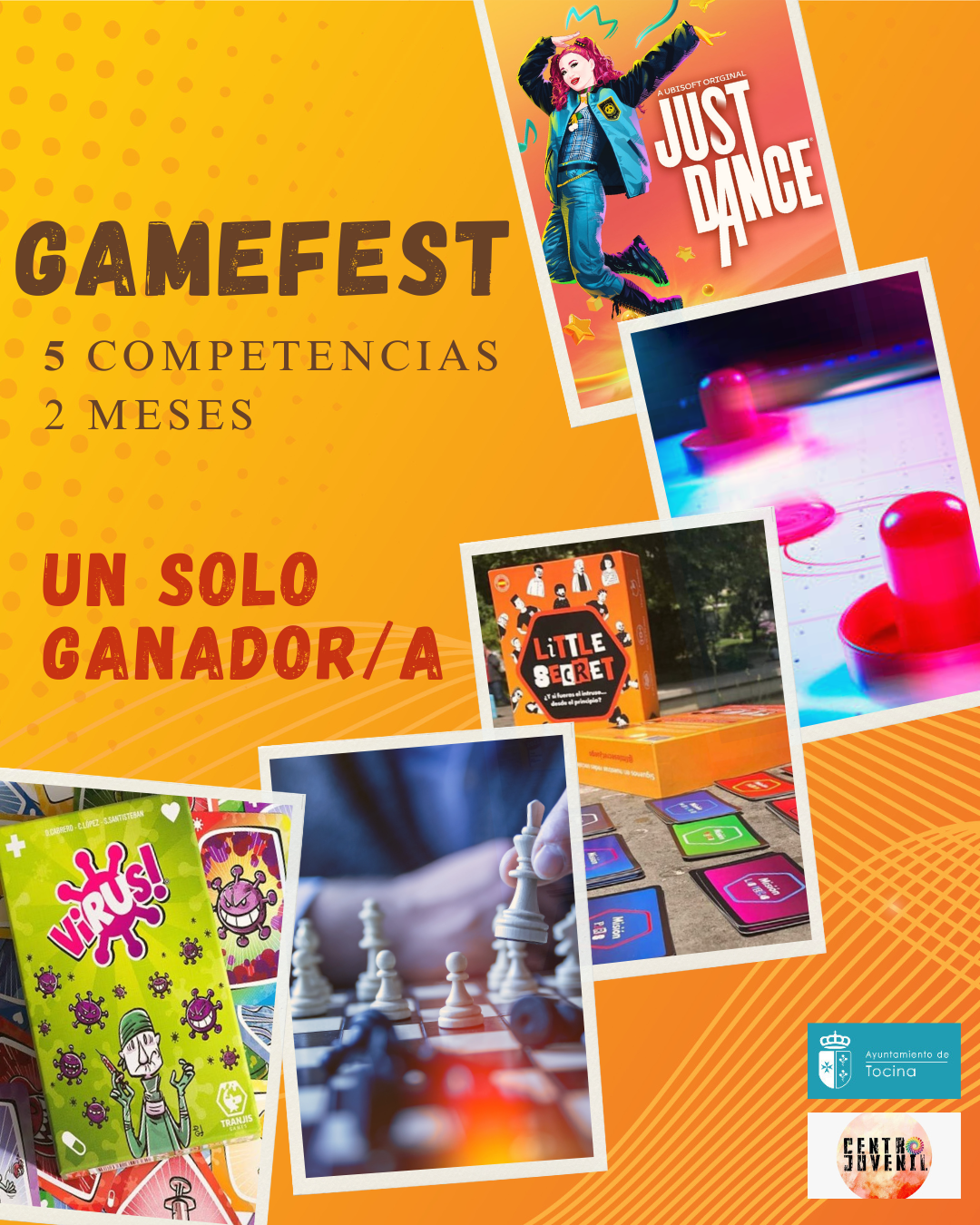GameFest(1)