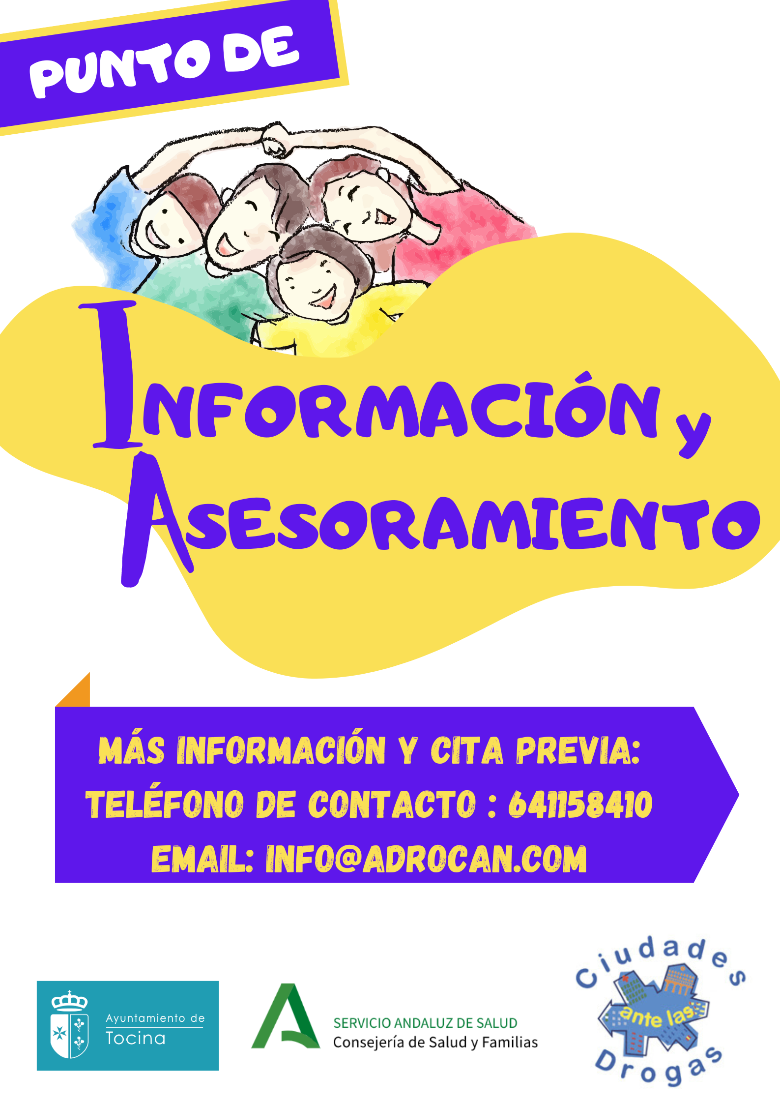INFORMACION-Y-ASESORAMIENTO2