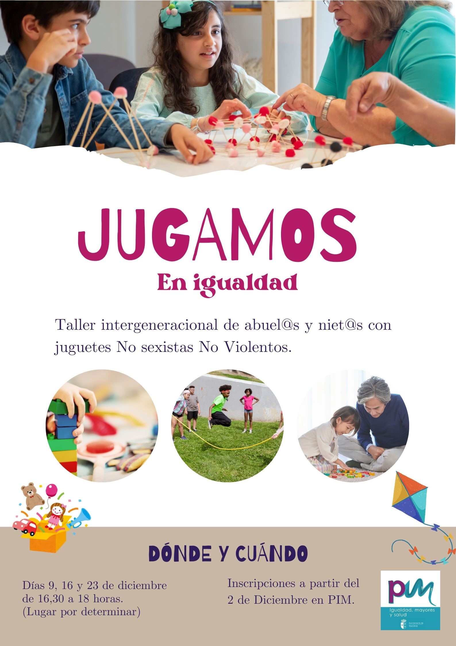 JUGANDO EN IGUALDAD DIC TOCINA25