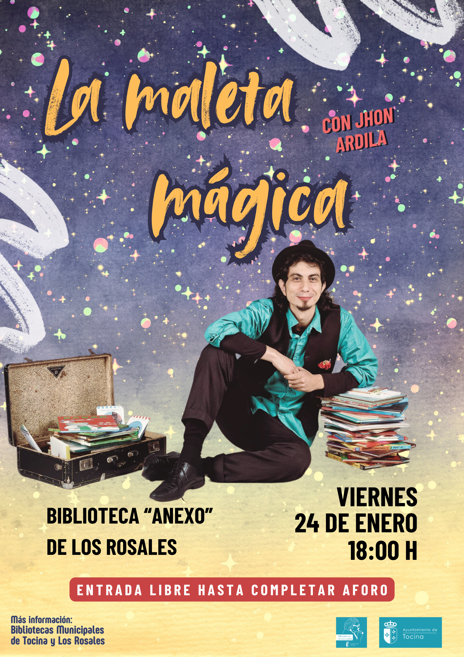 LA MALETA MÁGICA_JHON ARDILA(2)