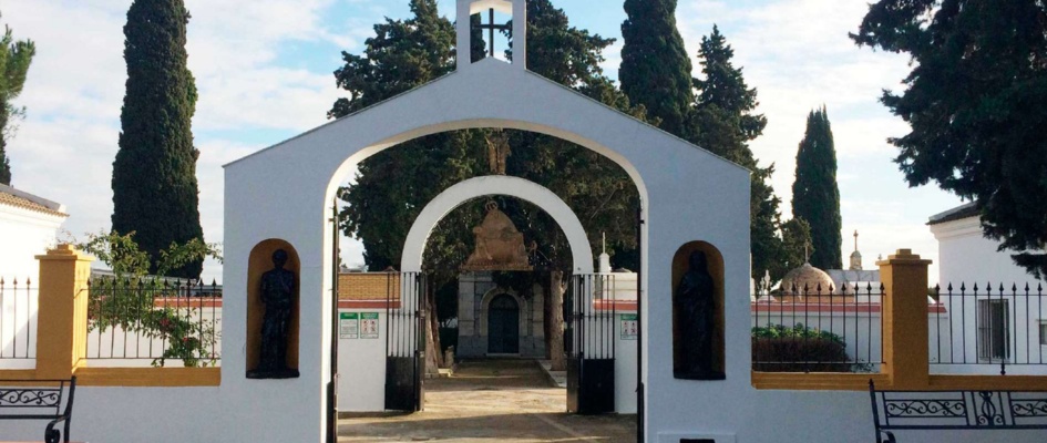 Noticia-cementerio.jpg