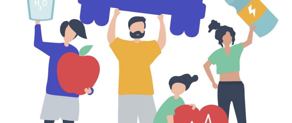 encuensta juventud tocina 2025