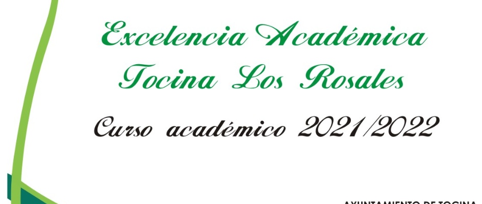 excelencia academica2020_GENERICO CARTEL22