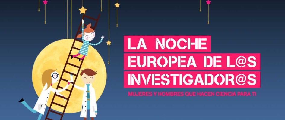 imagen-compartir-redes-lanoche