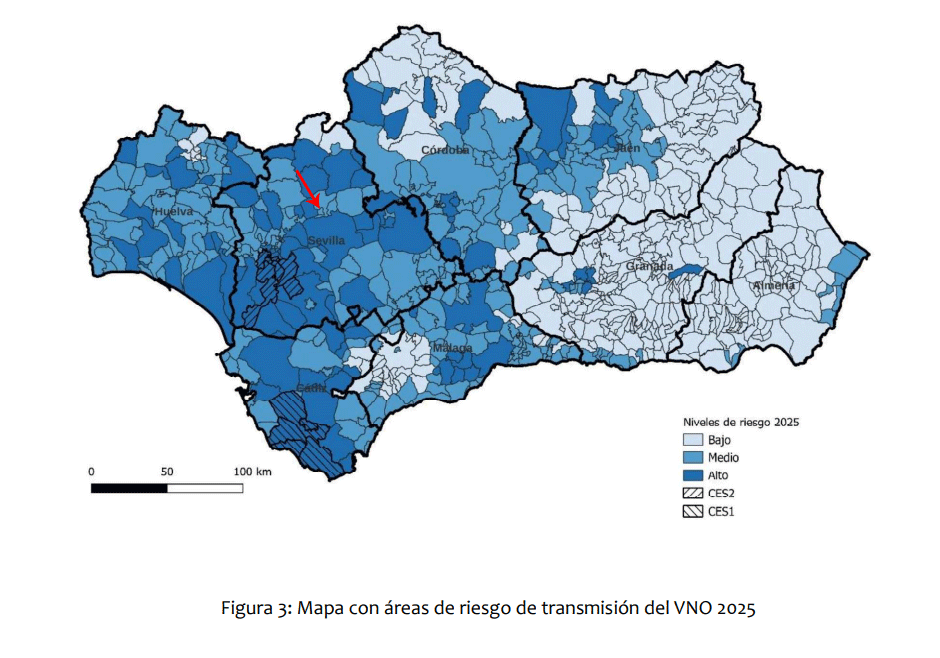 mapa-de-riesgo-mosquito