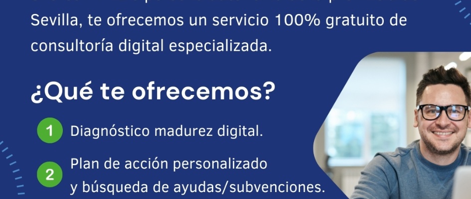 ruralpymesevilla.com (1)