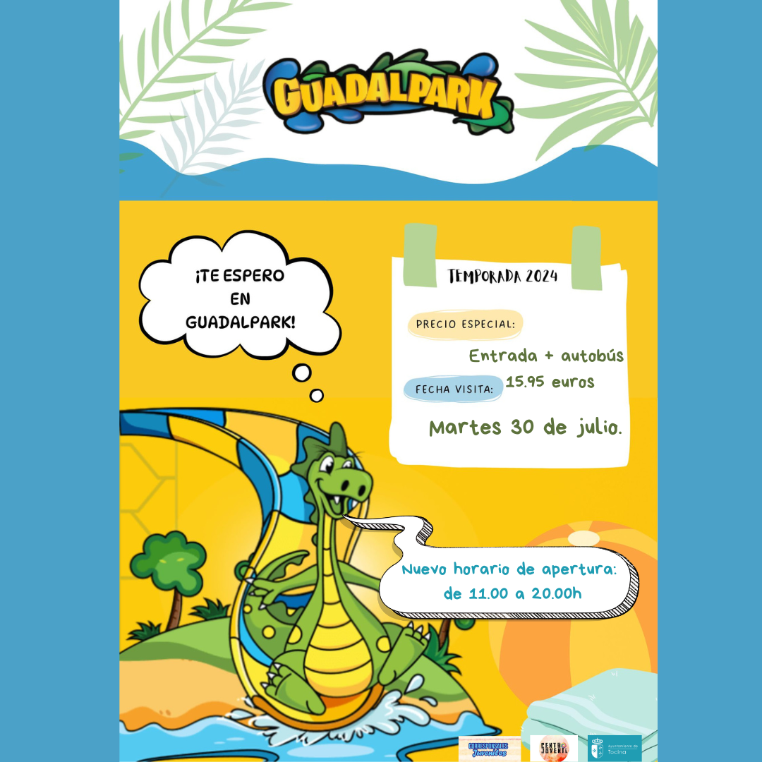 Entrada autobús 16 euros(2)(1)