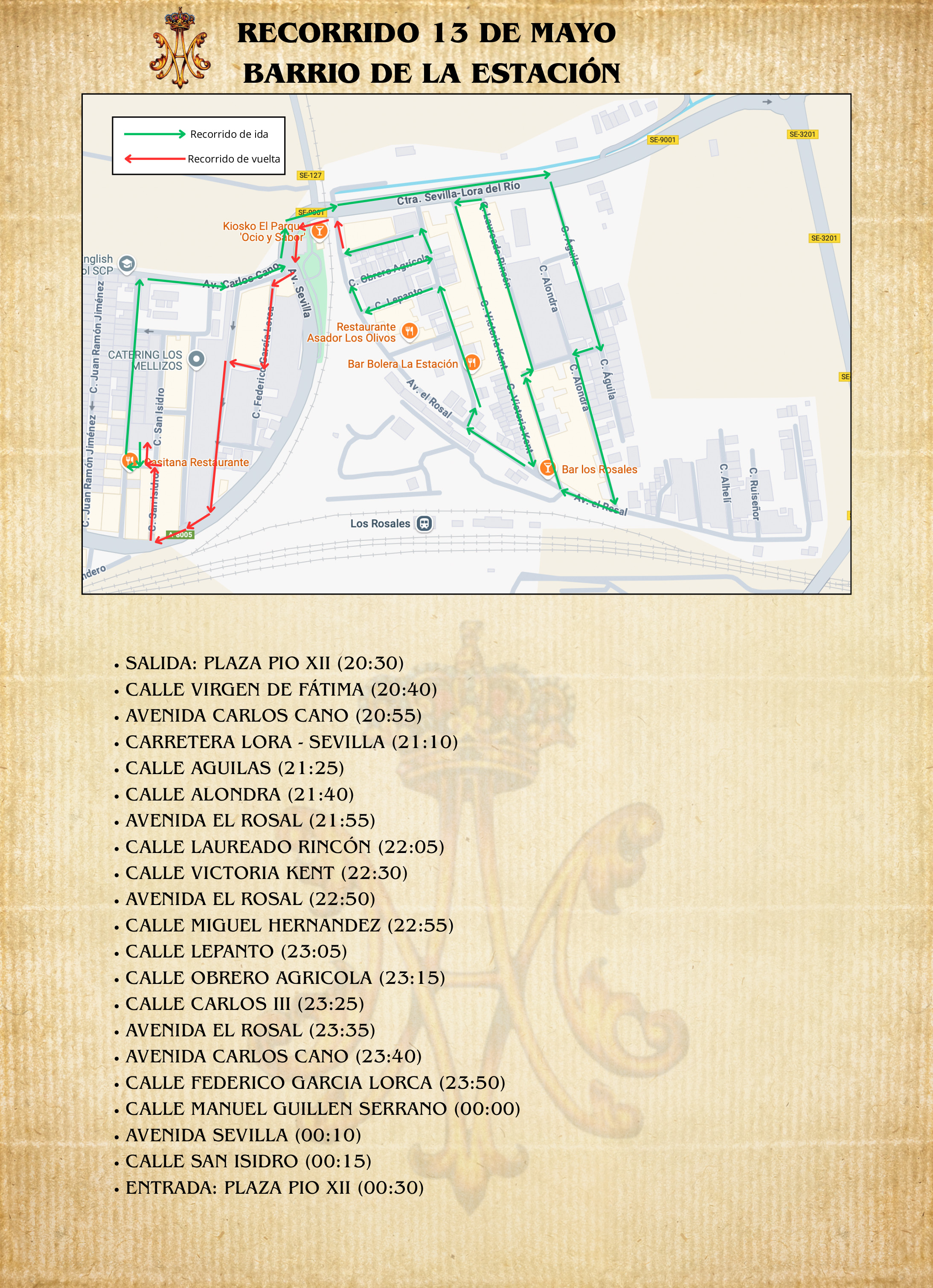 20250429_RECORRIDO 13 DE MAYO